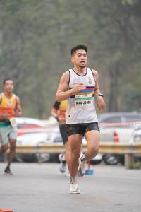 BIB: 22105
                            <button type="button" onclick="openModal(8222371)" class="btn btn-primary btn-sm float-right btn-popup" data-toggle="modal" data-target=".modal-high-quality">
                        <i class="fas fa-shopping-cart"></i> Add to Cart
                    </button>
                                            <button type="button" onclick="isThisMe(8222371, true)" class="btn btn-success btn-sm float-right btn-popup btn-isme hidden" data-toggle="tooltip" data-placement="bottom" title="นี่คือรูปของคุณใช่ไหม คลิกที่นี่เพื่อเอาเข้าอัลบั้ม">
                        <i class="fas fa-plus"></i> Add to album
                    </button>
                    <button type="button" onclick="isThisMe(8222371, false)" class="btn btn-warning btn-sm float-right btn-popup btn-isnotme hidden">
                        <i class="fas fa-ban"></i> Remove from album
                    </button>